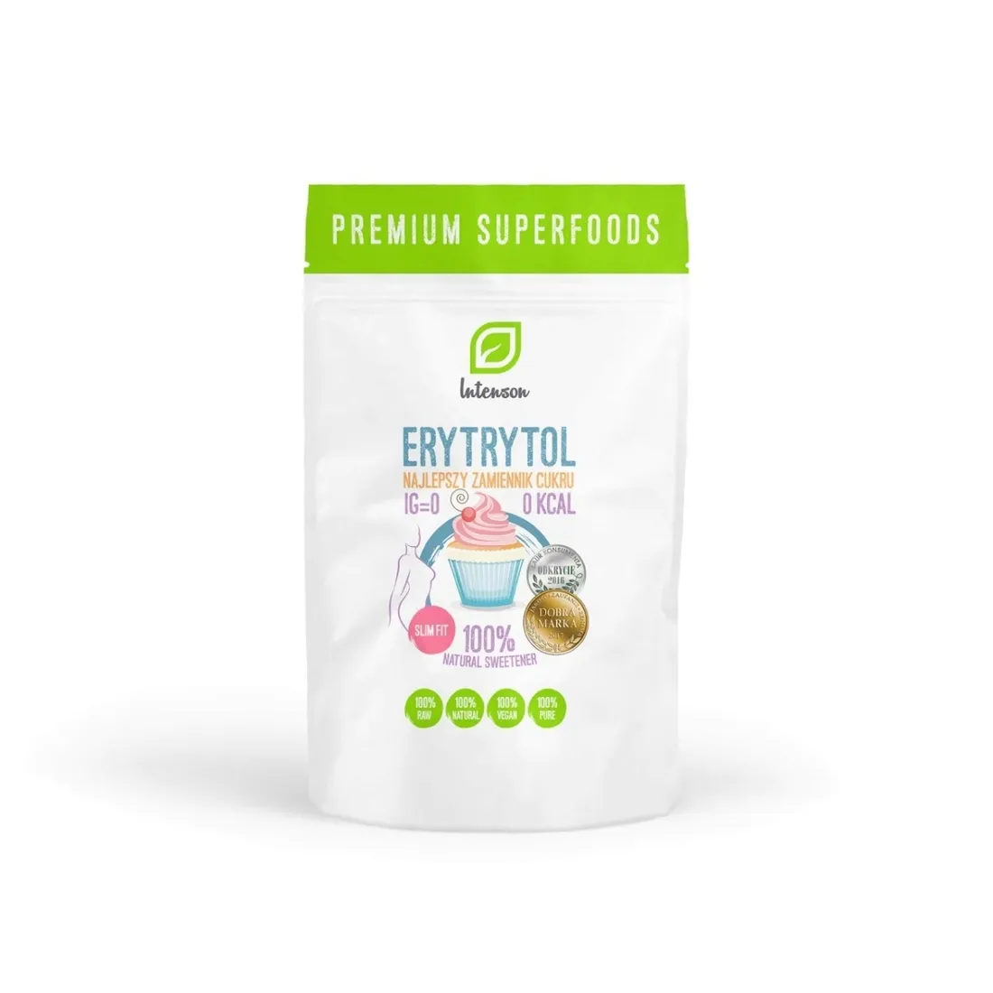 intenson-erytrytol-1kg