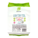 intenson-erytrytol-1kg-marka-intenson
