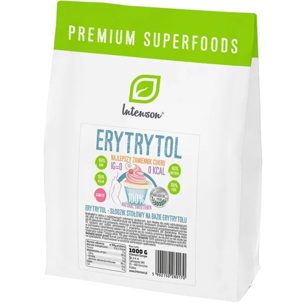 intenson-erytrytol-1kg-waga-1-kg