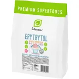 intenson-erytrytol-1kg-waga-1-kg