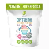 intenson-erytrytol-1kg-stan-nowy