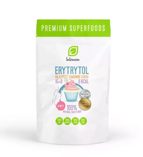 intenson-erytrytol-1kg-kod-producenta-5902150280170