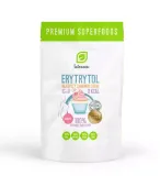 intenson-erytrytol-1kg-kod-producenta-5902150280170