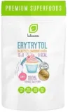 intenson-erytrytol-1kg-nazwa-handlowa-erytrytol