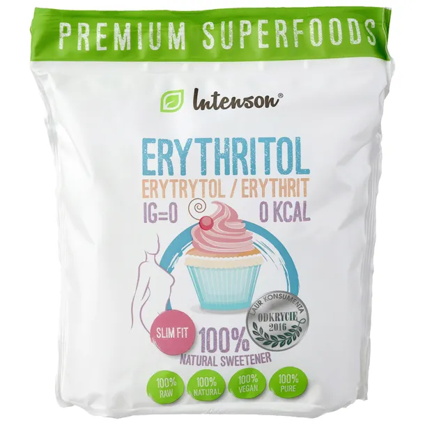 intenson-erytrytol-1kg-rodzaj-erytrol