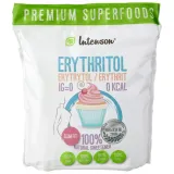 intenson-erytrytol-1kg-rodzaj-erytrol