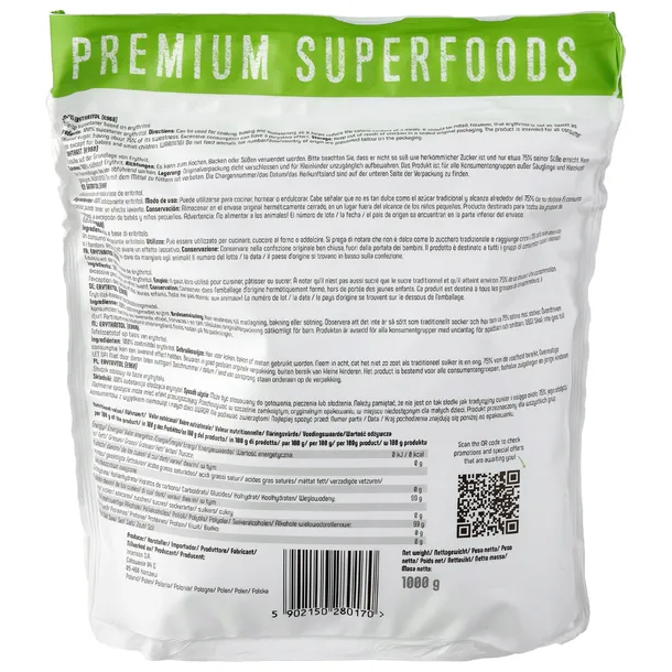 intenson-erytrytol-1kg-weglowodany-99-g