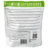 intenson-erytrytol-1kg-weglowodany-99-g