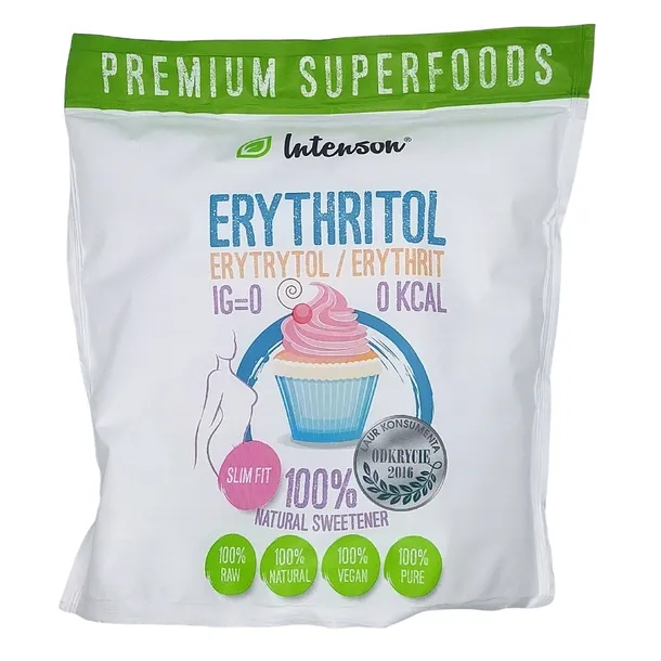 intenson-erytrytol-1kg-marka-intenson-certyfikat-brak