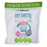 intenson-erytrytol-1kg-marka-intenson-certyfikat-brak