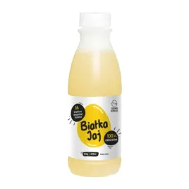 farma-bialka-100percent-plynne-czyste-bialka-jaj-kurzych-500-g