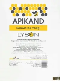 bee-fonda-z-nozevit-ciasto-1kg-pokarm-dla-pszczol