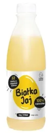 farma-bialka-100percent-plynne-czyste-bialka-jaj-kurzych-1-kg