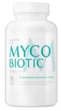 nature-science-mycobiotic-100g