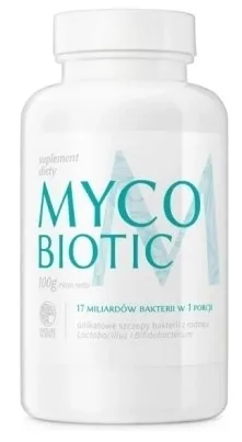 nature-science-mycobiotic-100g