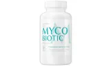 nature-science-mycobiotic-100g-postac-proszek