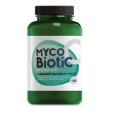 nature-science-mycobiotic-100g-liczba-sztuk-1-szt