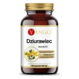 yango-dziurawiec-90-kapsulek