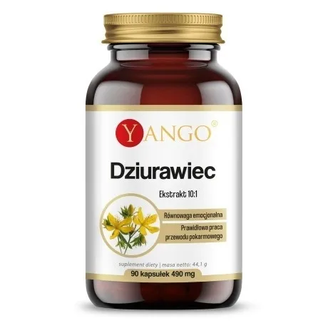 yango-dziurawiec-90-kapsulek