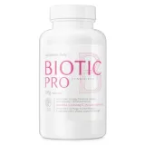 nature-science-biotic-pro-100g