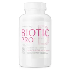 nature-science-biotic-pro-100g