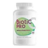 nature-science-biotic-pro-100g-przeznaczenie-dla-kobiet-dla-mezczyzn-dla-sportowcow-uniwersalne