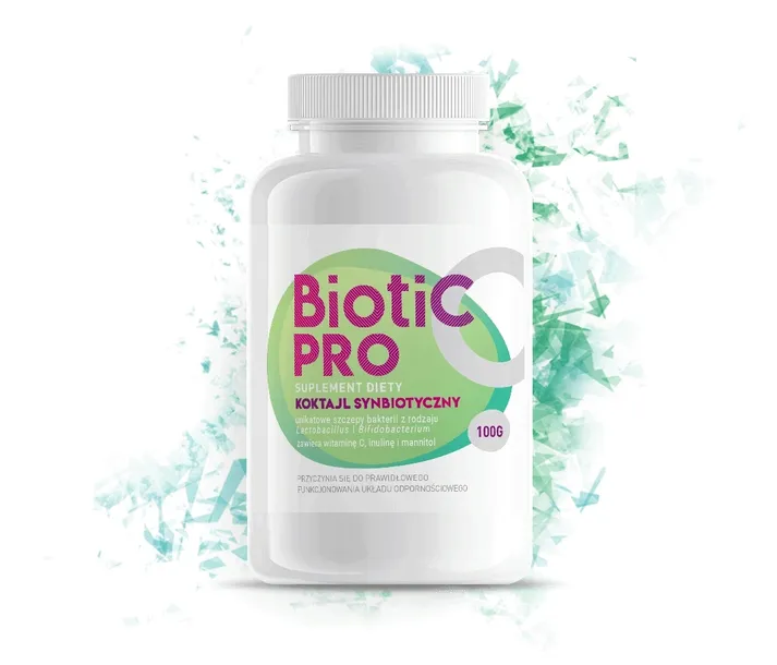 nature-science-biotic-pro-100g-postac-proszek