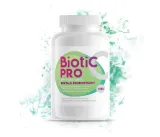nature-science-biotic-pro-100g-postac-proszek
