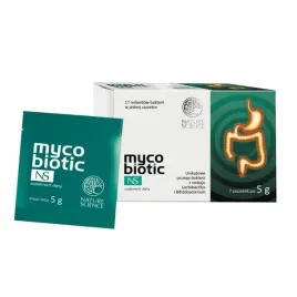 nature-science-mycobiotic-ns-35g