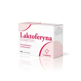 pharmabest-laktoferyna-100mg-15-saszetek
