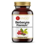 yango-berberyna-premium-90-kapsulek