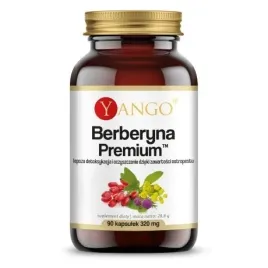 yango-berberyna-premium-90-kapsulek