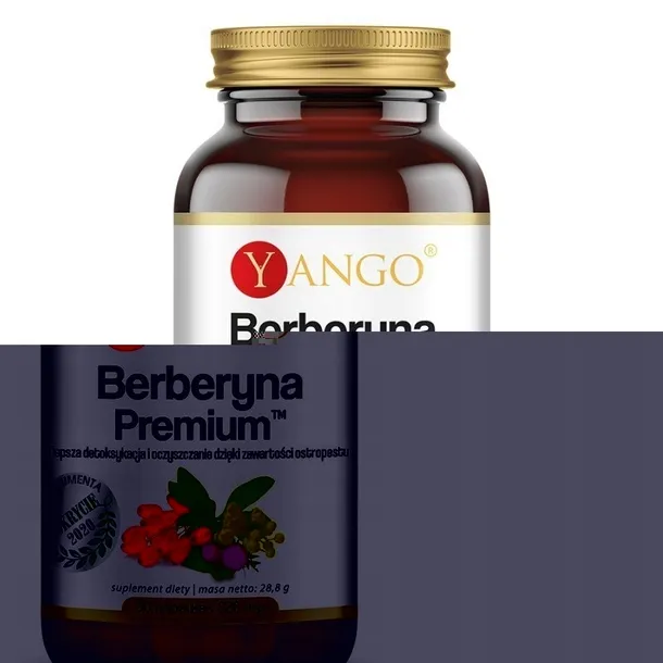 yango-berberyna-premium-90-kapsulek-pojemnosc-255-ml