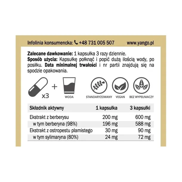 yango-berberyna-premium-90-kapsulek-podstawowy-skladnik-ostropest