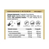 yango-berberyna-premium-90-kapsulek-podstawowy-skladnik-ostropest