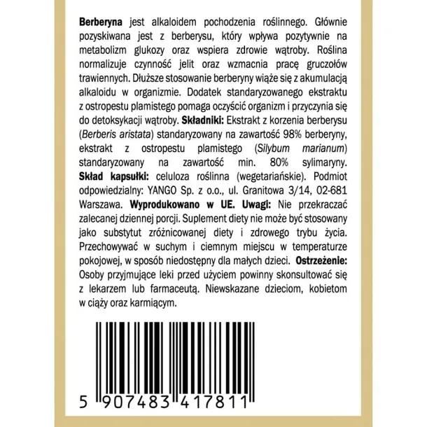 yango-berberyna-premium-90-kapsulek-cechy-dodatkowe-czysty-bez-dodatkow-weganski-wegetarianski
