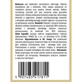 yango-berberyna-premium-90-kapsulek-cechy-dodatkowe-czysty-bez-dodatkow-weganski-wegetarianski