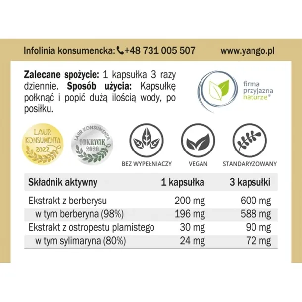 yango-berberyna-premium-90-kapsulek-stan-nowy