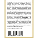 yango-berberyna-premium-90-kapsulek-marka-yango