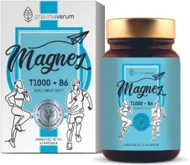 pharmaverum-taurynian-magnezu-t1000-b6-60-kapsulek