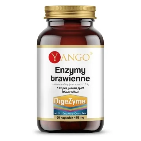 yango-enzymy-trawienne-60-kapsulek