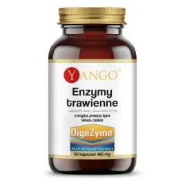 yango-enzymy-trawienne-60-kapsulek