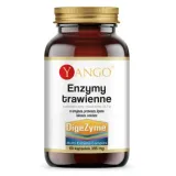 yango-enzymy-trawienne-60-kapsulek-postac-kapsulki