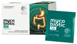 nature-science-mycobiotic-ns-105g