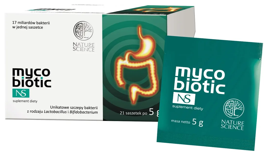 nature-science-mycobiotic-ns-105g