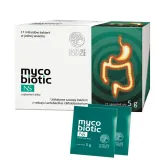 nature-science-mycobiotic-ns-105g-liczba-sztuk-21-szt