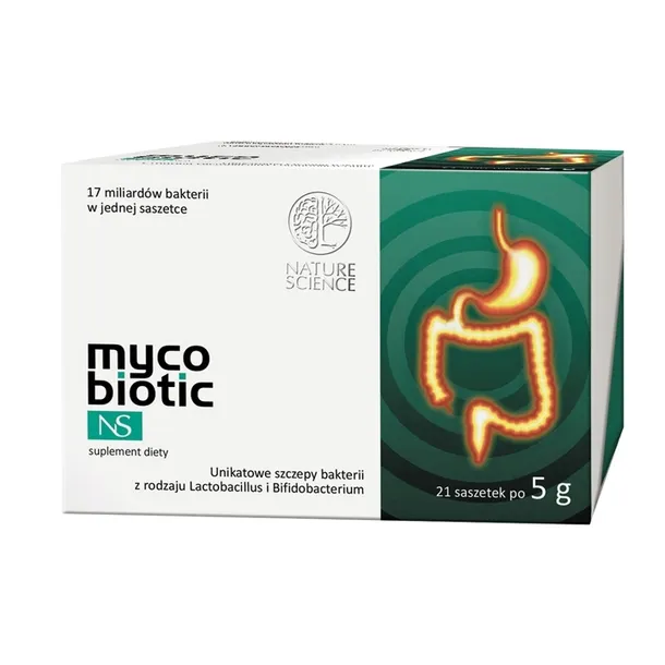 nature-science-mycobiotic-ns-105g-podstawowy-skladnik-probiotyki