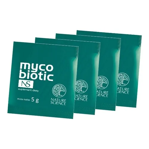 nature-science-mycobiotic-ns-105g-cechy-dodatkowe-bezglutenowy