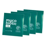 nature-science-mycobiotic-ns-105g-cechy-dodatkowe-bezglutenowy