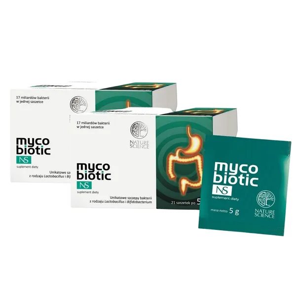 nature-science-mycobiotic-ns-105g-stan-nowy